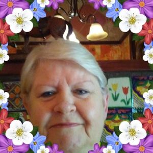 Meet your Posher, Janet